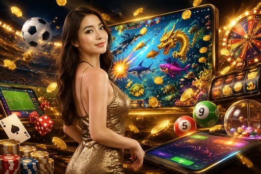 vui98