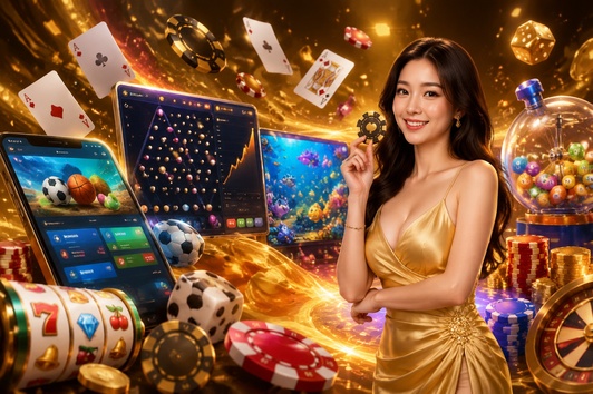 vui98
